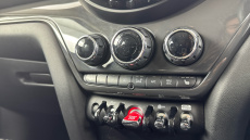 MINI Countryman 1.5 Cooper 5dr [Chili/Media Pack XL] Petrol Hatchback